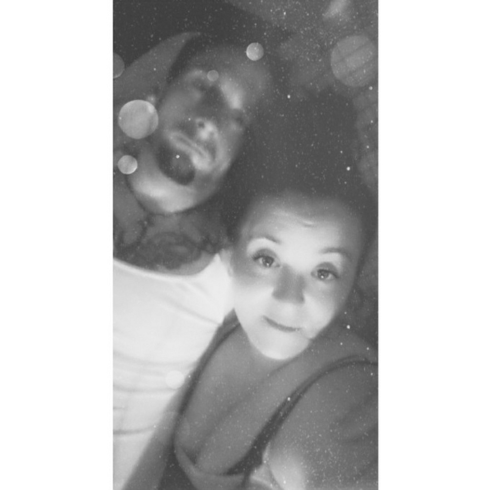 Meet your Posher, Joshua